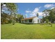 381 Brooms Head Road, Gulmarrad NSW 2463