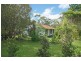 381 Brooms Head Road, Gulmarrad NSW 2463