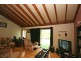 381 Brooms Head Road, Gulmarrad NSW 2463