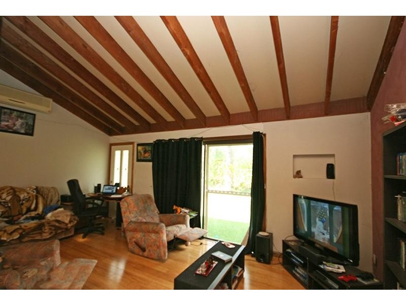 381 Brooms Head Road, Gulmarrad NSW 2463