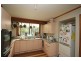 381 Brooms Head Road, Gulmarrad NSW 2463