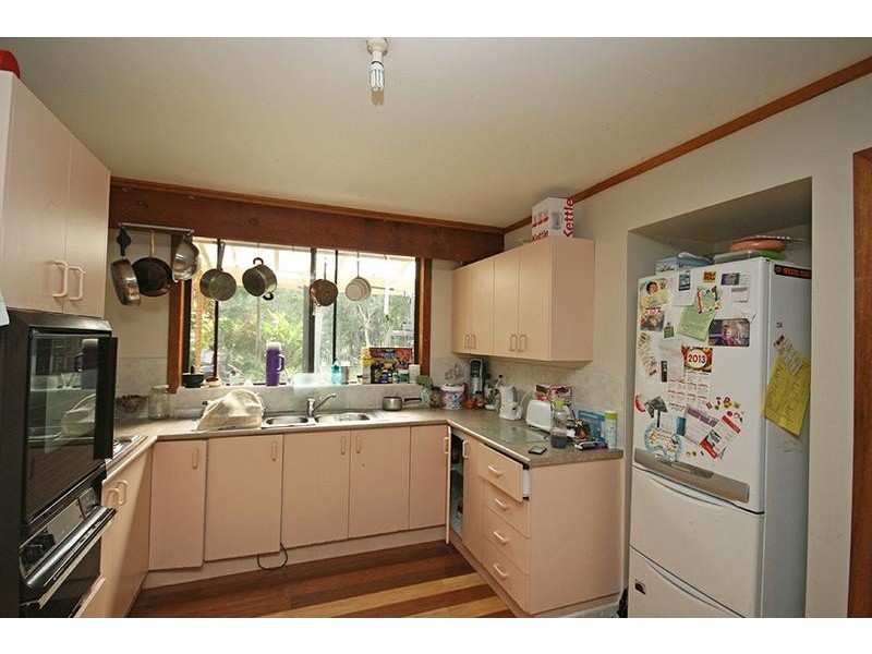381 Brooms Head Road, Gulmarrad NSW 2463