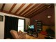 381 Brooms Head Road, Gulmarrad NSW 2463