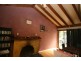 381 Brooms Head Road, Gulmarrad NSW 2463