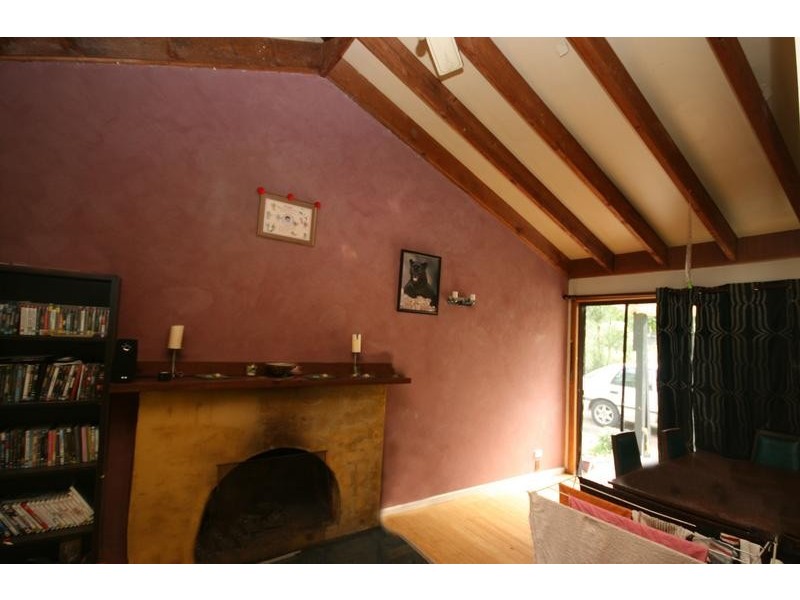 381 Brooms Head Road, Gulmarrad NSW 2463