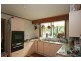 381 Brooms Head Road, Gulmarrad NSW 2463