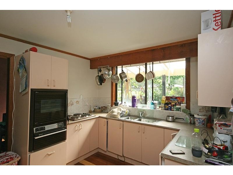 381 Brooms Head Road, Gulmarrad NSW 2463