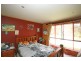 381 Brooms Head Road, Gulmarrad NSW 2463