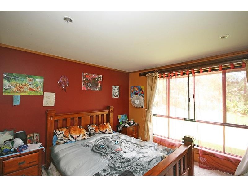 381 Brooms Head Road, Gulmarrad NSW 2463