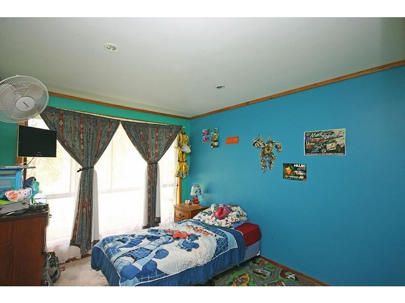 381 Brooms Head Road, Gulmarrad NSW 2463