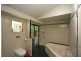 381 Brooms Head Road, Gulmarrad NSW 2463
