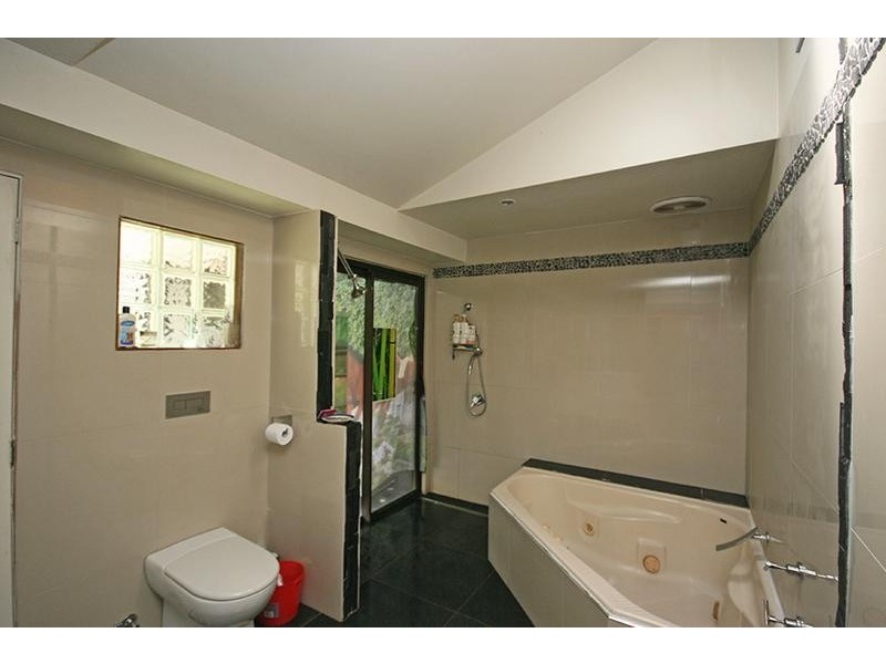 381 Brooms Head Road, Gulmarrad NSW 2463