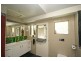 381 Brooms Head Road, Gulmarrad NSW 2463