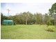 381 Brooms Head Road, Gulmarrad NSW 2463