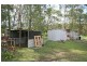 381 Brooms Head Road, Gulmarrad NSW 2463