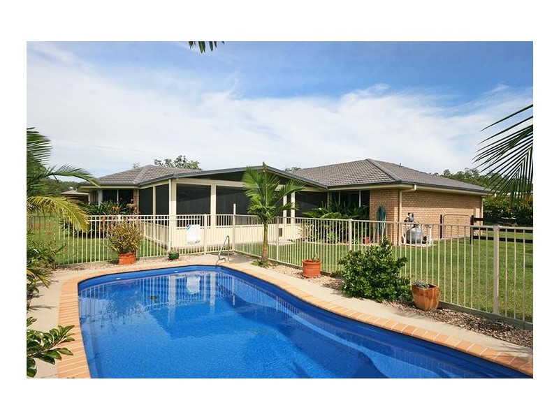 10 McKenzie Drive, Gulmarrad NSW 2463