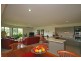 10 McKenzie Drive, Gulmarrad NSW 2463