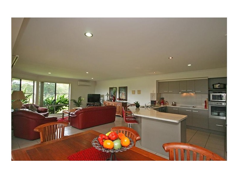 10 McKenzie Drive, Gulmarrad NSW 2463