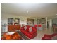 10 McKenzie Drive, Gulmarrad NSW 2463
