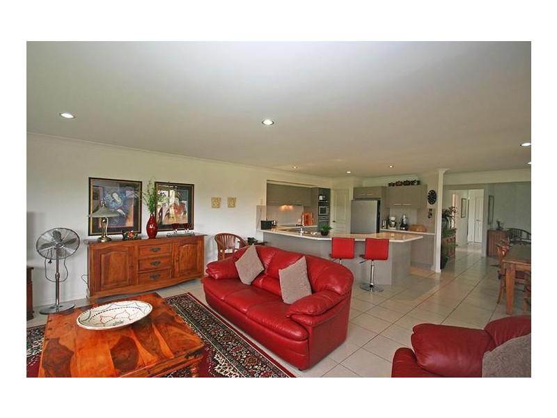 10 McKenzie Drive, Gulmarrad NSW 2463