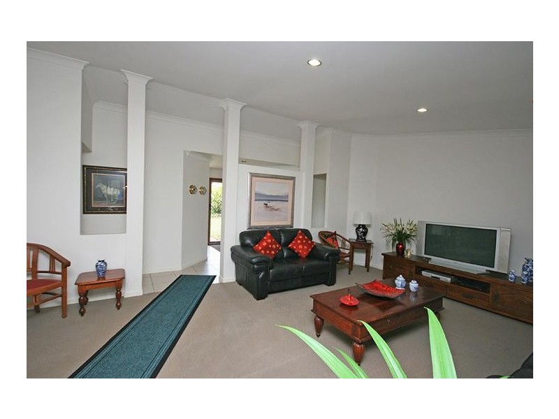 10 McKenzie Drive, Gulmarrad NSW 2463