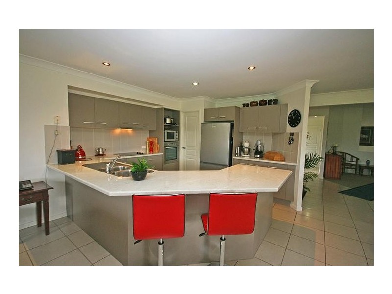 10 McKenzie Drive, Gulmarrad NSW 2463