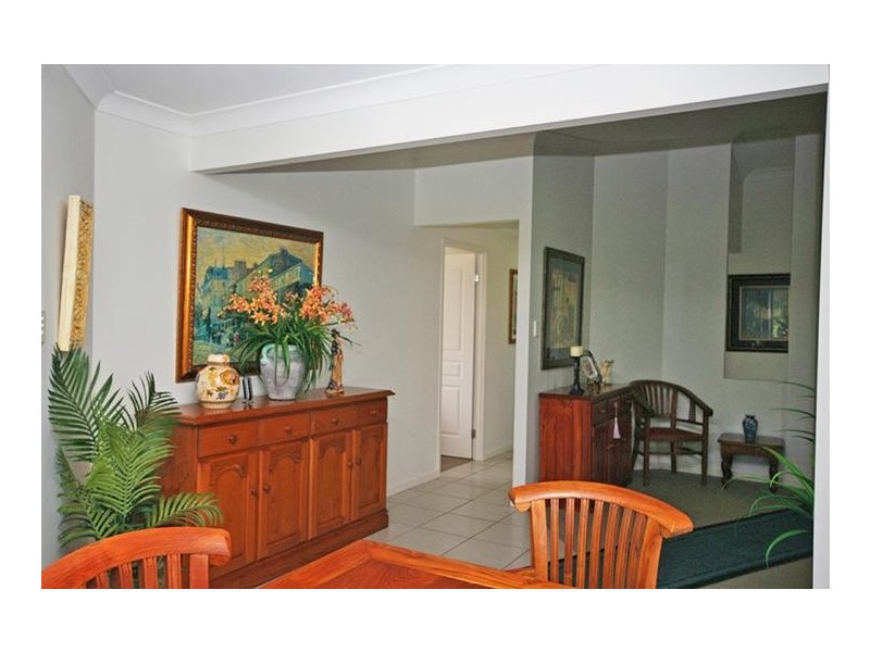 10 McKenzie Drive, Gulmarrad NSW 2463