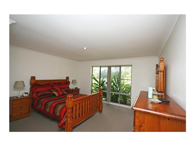 10 McKenzie Drive, Gulmarrad NSW 2463