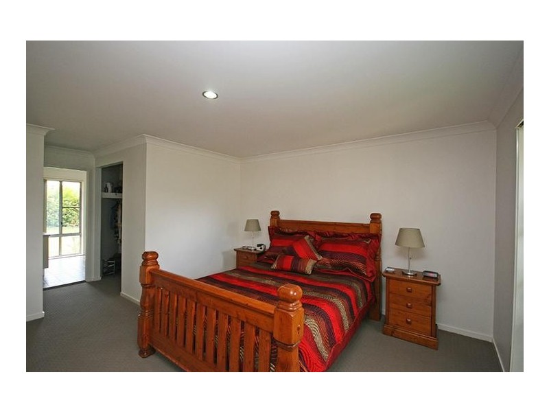10 McKenzie Drive, Gulmarrad NSW 2463