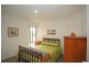 10 McKenzie Drive, Gulmarrad NSW 2463