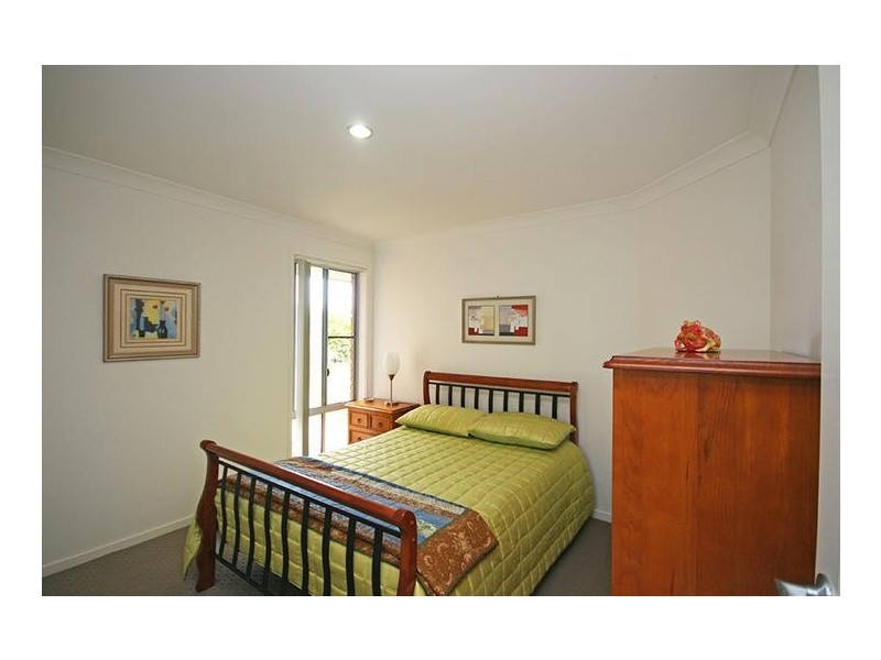 10 McKenzie Drive, Gulmarrad NSW 2463