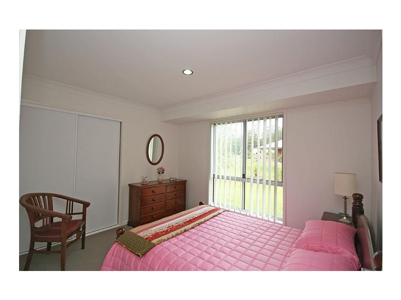 10 McKenzie Drive, Gulmarrad NSW 2463