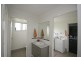 10 McKenzie Drive, Gulmarrad NSW 2463