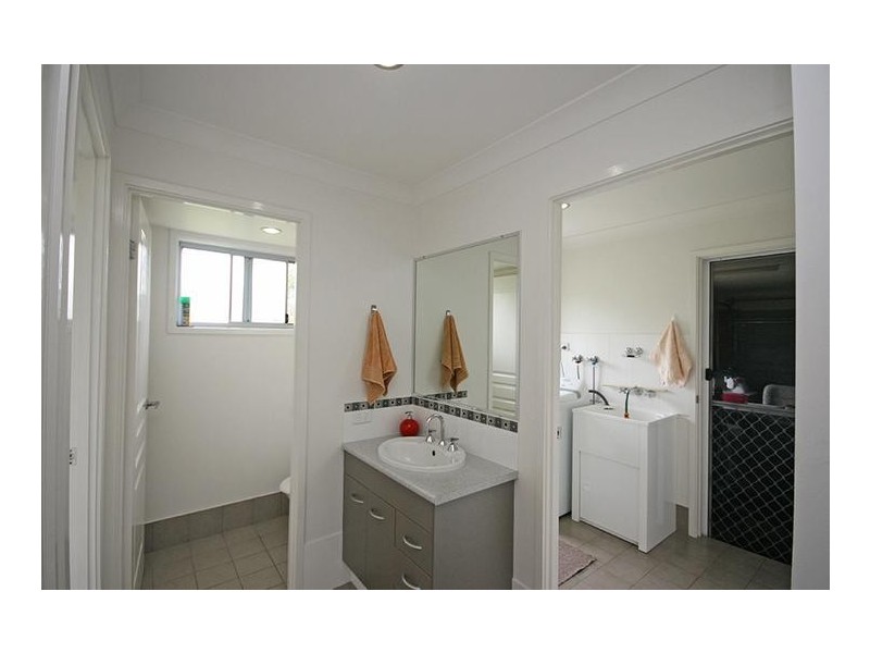 10 McKenzie Drive, Gulmarrad NSW 2463