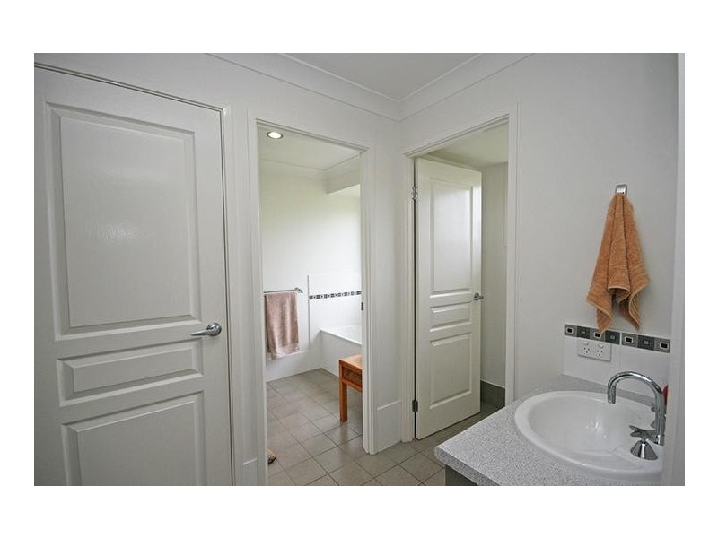 10 McKenzie Drive, Gulmarrad NSW 2463