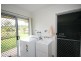10 McKenzie Drive, Gulmarrad NSW 2463