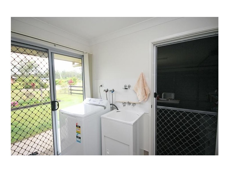 10 McKenzie Drive, Gulmarrad NSW 2463