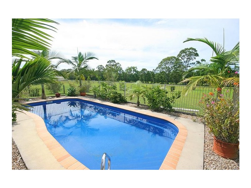 10 McKenzie Drive, Gulmarrad NSW 2463