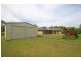 10 McKenzie Drive, Gulmarrad NSW 2463