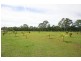 10 McKenzie Drive, Gulmarrad NSW 2463