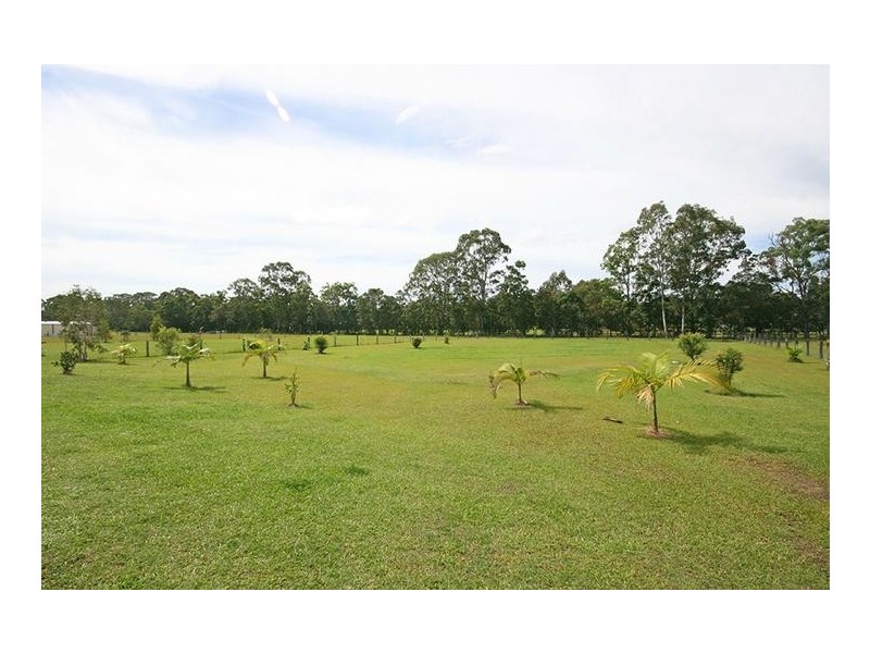 10 McKenzie Drive, Gulmarrad NSW 2463