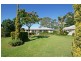 52 Clarence Street, Brushgrove NSW 2460