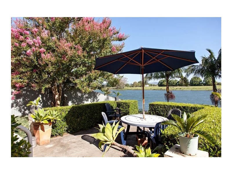 52 Clarence Street, Brushgrove NSW 2460