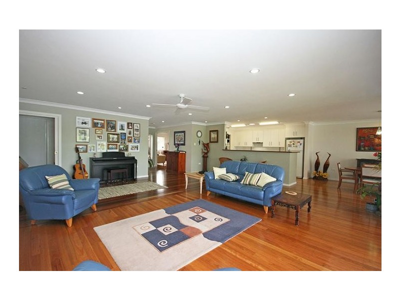 52 Clarence Street, Brushgrove NSW 2460