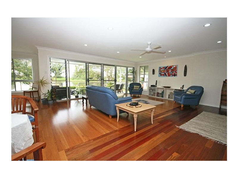 52 Clarence Street, Brushgrove NSW 2460