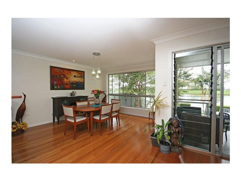 52 Clarence Street, Brushgrove NSW 2460