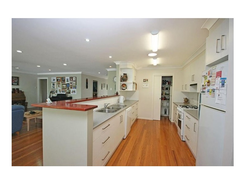 52 Clarence Street, Brushgrove NSW 2460