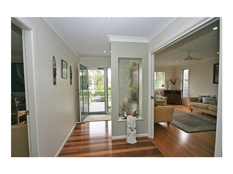 52 Clarence Street, Brushgrove NSW 2460