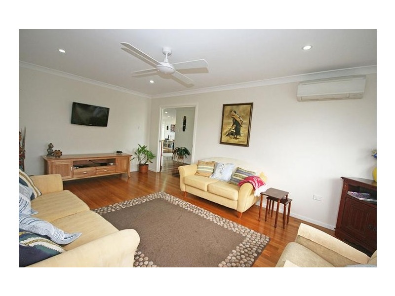52 Clarence Street, Brushgrove NSW 2460