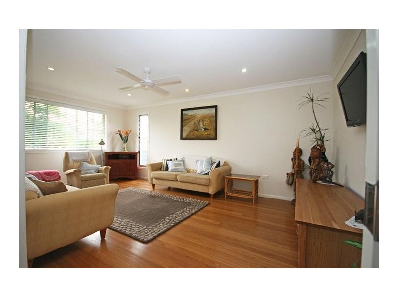 52 Clarence Street, Brushgrove NSW 2460